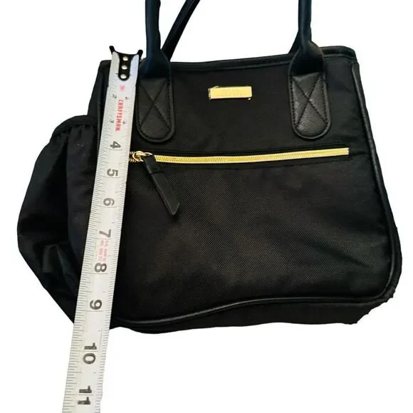 Trina Turk Insulated Lunch Bag - NWOT - Picture 8 of 8